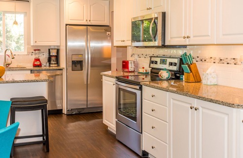Salt Lake City Casa | Ideal para familias de tres habitaciones, a minutos de SLC y resorts.