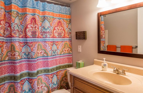 Salt Lake City Casa | Ideal para familias de tres habitaciones, a minutos de SLC y resorts.