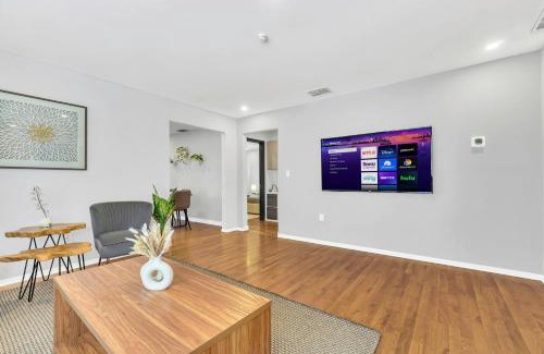 Winter Haven Casa | Modern 3 Bed 2 Bath Home 3 minutes from Legoland