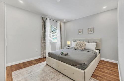 Winter Haven Casa | Modern 3 Bed 2 Bath Home 3 minutes from Legoland