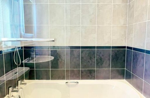 Chesterfield Apartamento | Modern 3 bed home, Chesterfield