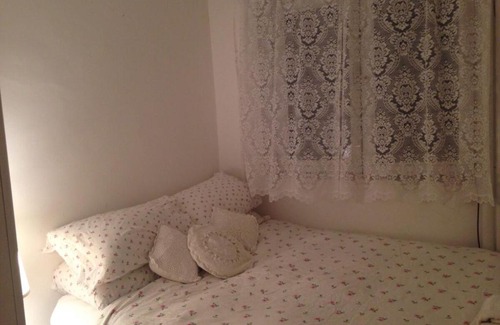 Brixton Apartamento | Modern 3 Bedroom Apartment in Brixton