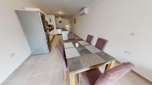 Pieta Apartamento | Modern 3-bedroom apartment Pieta