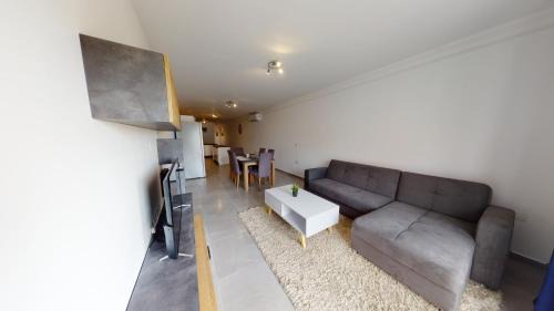 Pieta Apartamento | Modern 3-bedroom apartment Pieta