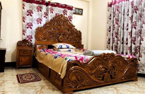 Sylhet Apartamento | Modern 3 Bedroom Flat in Sylhet
