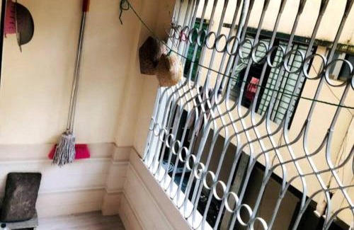 Sylhet Apartamento | Modern 3 Bedroom Flat in Sylhet