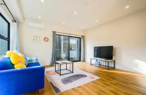 Mount Wellington Casa | Modern 3-Bedroom Home in Mount Wellington