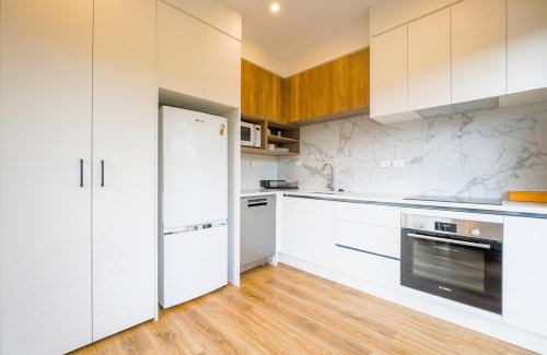 Mount Wellington Casa | Modern 3-Bedroom Home in Mount Wellington