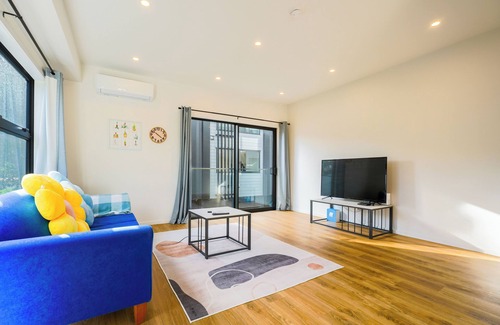 Mount Wellington Casa | Modern 3-Bedroom Home in Mount Wellington
