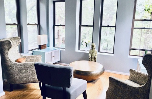 Edgewater Apartamento | Modern 3 Bedroom Home!