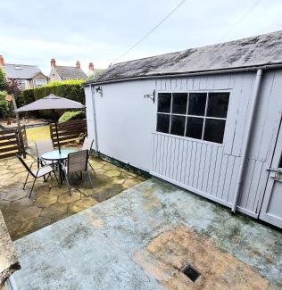Castlereagh Apartamento | Modern 3 bedroom house close to the city centre