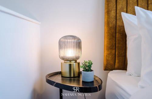 Liverpool Casa | Modern 3BED - Liverpool Centre - Parking - Sleep 5