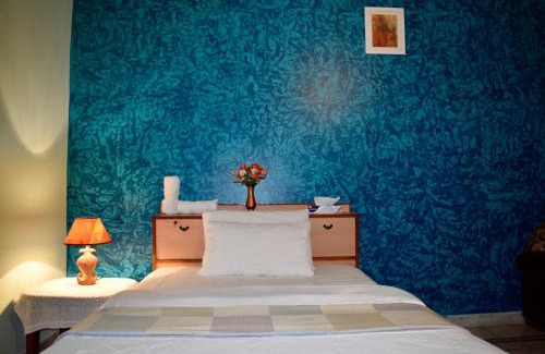 Toli Chowki Apartamento | Modern 3BHK Furnished Flat in Downtown Hyderabad