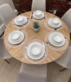 Kearny Apartamento | Modern 3BR Suburb Retreat Near EWR Airport Just 10 Min to Newark & 25 Min to NYC