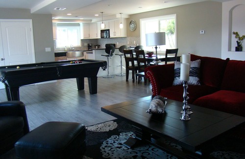 Temecula Casa | Retiro moderno de 5 acres en el corazón del vino Coutry