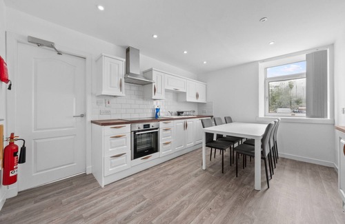 Bannockburn Casa | 26 Main St - Full Property