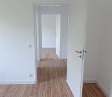 Ludenberg Apartamento | Modern 5-room apartment in Düsseldorf
