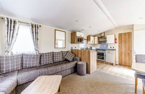 Bleadon Casa | Alojamiento de 2 habitaciones en Bleadon, Weston-Super-Mare