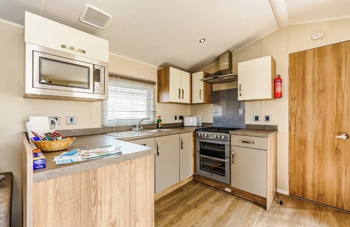 Bleadon Casa | Alojamiento de 2 habitaciones en Bleadon, Weston-Super-Mare