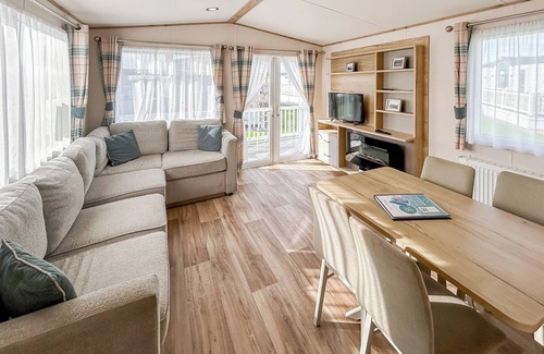 Bleadon Casa | Alojamiento de 2 habitaciones en Bleadon, Weston-Super-Mare
