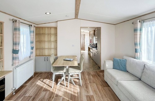 Bleadon Casa | Alojamiento de 2 habitaciones en Bleadon, Weston-Super-Mare
