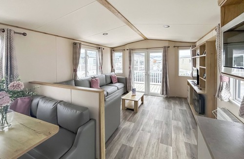 Bleadon Casa | Alojamiento de 2 habitaciones en Bleadon, Weston-Super-Mare