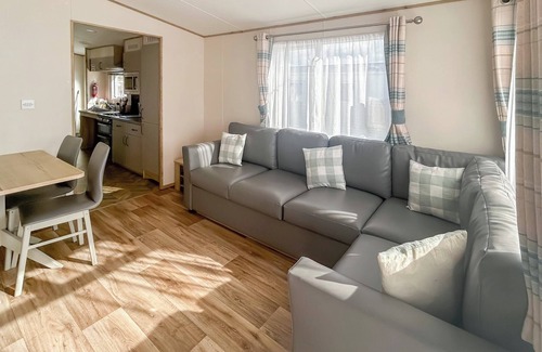 Bleadon Casa | Alojamiento de 3 habitaciones en Bleadon, Weston-Super-Mare