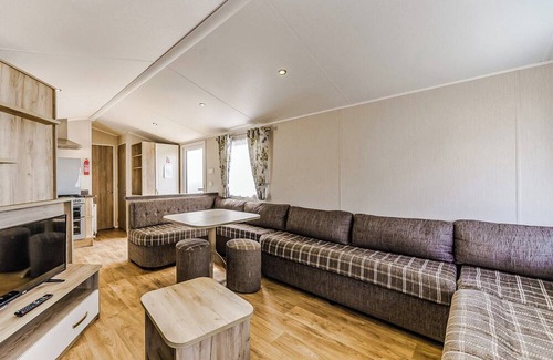 Bleadon Casa | Alojamiento de 2 habitaciones en Bleadon, Weston-Super-Mare