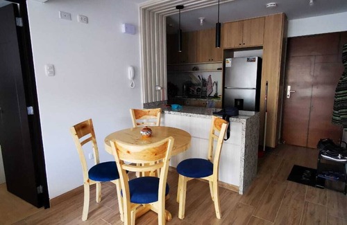 Cusco Apartamento | Modern and confortable appartment, 10 min drive from Plaza Mayor!