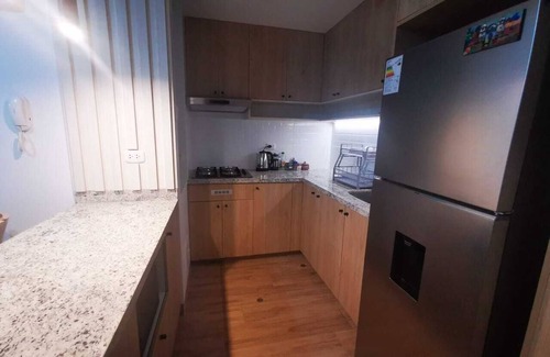 Cusco Apartamento | Modern and confortable appartment, 10 min drive from Plaza Mayor!