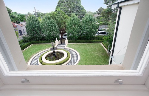 Lewisham Apartamento | Apartamento moderno y acogedor en el interior del oeste