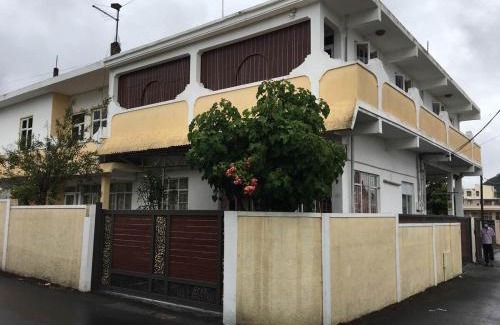 Quatre Bornes Apartamento | Modern and Cozy Apartment in Quatre Bornes