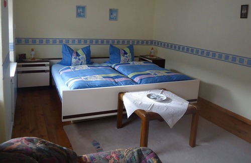 Wenigerath Apartamento | de vacaciones moderno y acogedor, los huéspedes y Monteurwohnung cerca de Hahn