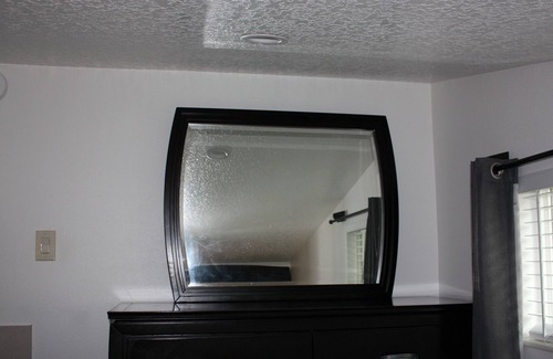 Lake Mary Apartamento | Modern and cozy tiny apartment.