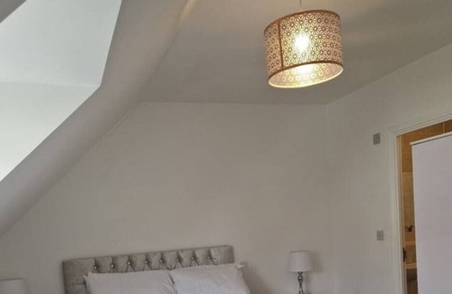 Maidstone Casa | Modern and Luxurious House