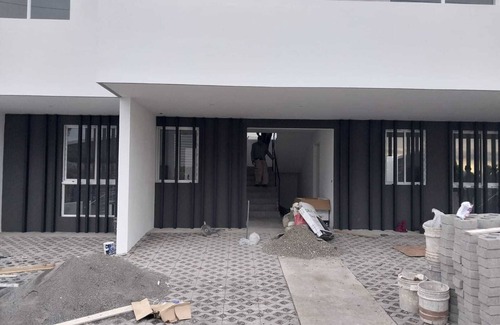 Santa Ana Apartamento | Modern and private apartment in luxury villa!