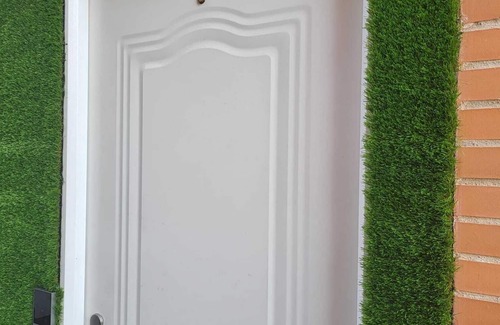 Poblats Maritims Apartamento | Valerie's Sunny Apartment