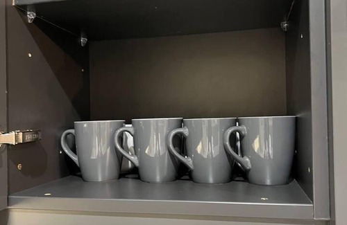 Weavers Apartamento | Modern and Spacious 2 Bedroom Flat Near Shoreditch
