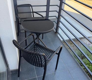 Mukachevo Apartamento | Modern apartament