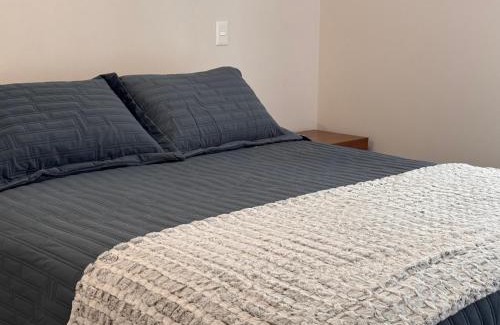 Temuco Apartamento | Modern Apartamento con Suites - Centro de Temuco