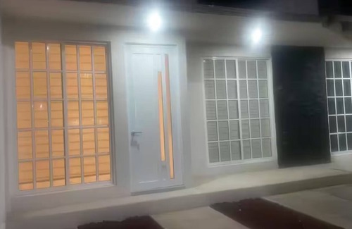 El Llano Apartamento | Departamento completamente nuevo