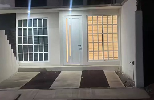 El Llano Apartamento | Departamento completamente nuevo
