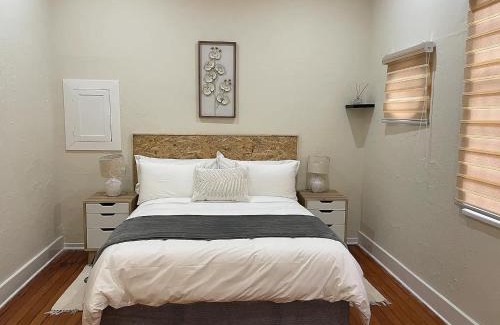 Bulawayo Apartamento | Modern Apartment - 2081