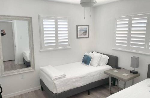 Solana Apartamento | Modern Apartment - 4 of 4