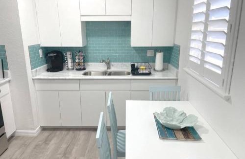 Solana Apartamento | Modern Apartment - 4 of 4
