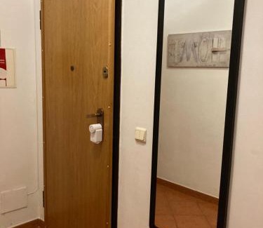 Armacao de Pera Apartamento | Modern apartment@Armação de Pêra