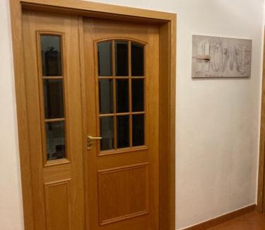 Armacao de Pera Apartamento | Modern apartment@Armação de Pêra