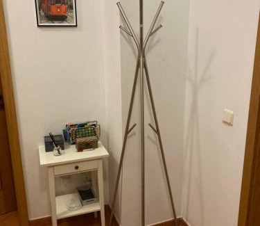 Armacao de Pera Apartamento | Modern apartment@Armação de Pêra