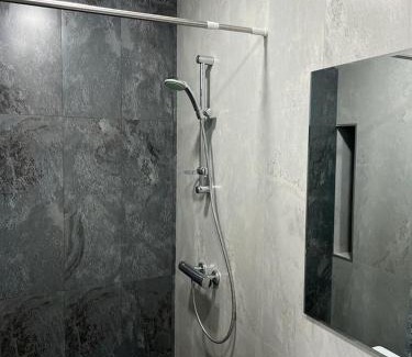 Yerevan Apartamento | Modern Apartment