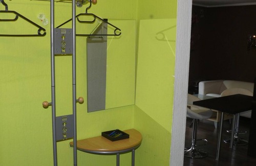 Wermelskirchen Apartamento | Moderno apartamento en una zona céntrica y tranquila